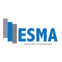 GRUPO ESMA en Querétaro (Mision Santa Sofia) - Horario de apertura