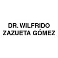 Dr Wilfrido Zazueta Gómez en Culiacán (Tres Rios) - Horario de apertura