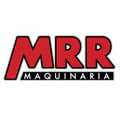 Mrr Maquinaria en Ensenada (Ulbrich) - Horario de apertura