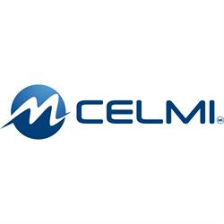 Celmilenium Distribuidor Autorizado Telcel en Ciudad de México (Xoco) - Horario de apertura