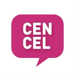 Cencel Distribuidor Autorizado Telcel en Cuernavaca (Lomas De La Selva) - Horario de apertura