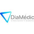 Diamédic Clínica Para La Diabetes en Xalapa Enríquez (Centro) - Horario de apertura