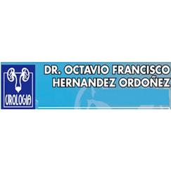 Dr. Octavio Francisco Hernández Ordoñez en Tlalnepantla de Baz (Jardines De Santa Mónica) - Horario de apertura
