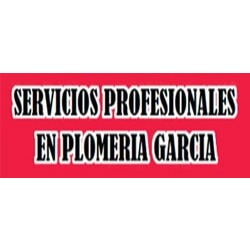 Servicios Prof En Plomería García en Ciudad de México (Nativitas) - Horario de apertura