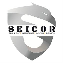 Seicor en Ensenada (Obrera) - Horario de apertura