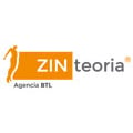 Zinteoria Agencia Btl en Guadalajara (Providencia) - Horario de apertura