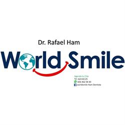 World Smile en Ciudad Juárez (Misiones Del Portal) - Horario de apertura