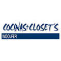 Cocinas + Closet´S Woolfer en Querétaro (Ensueño) - Horario de apertura
