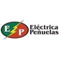 Eléctrica Peñuelas en Culiacán (Los Pinos) - Horario de apertura