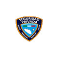 Seguridad Privada Guardias Del Puerto en Acapulco de Juárez (Vista Alegre) - Horario de apertura