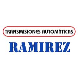 Transmisiones Automáticas Ramírez en Saltillo (Zona Centro) - Horario de apertura