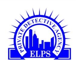 Agencia Elps Detectives en Morelia (Altozano) - Horario de apertura
