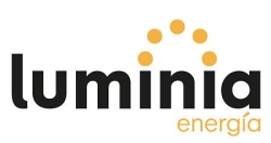 LUMINIA ENERGIA en Ciudad de México (Guadalupe Inn) - Horario de apertura