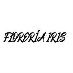 Florería Iris en Saltillo (Zona Centro) - Horario de apertura