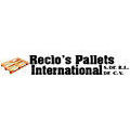 Recio's Pallets International S De Rl De Cv en Ciudad Juárez (Luis Olague) - Horario de apertura