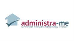 Horario de apertura ADMINISTRA-ME INMUEBLES HABITACIONALES Y COMERCIALES, Ciudad de México