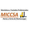 Grúas Miccsa en Chihuahua (Santo Niño) - Horario de apertura