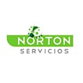 Norton Servicios en Ensenada (Piedras Negras) - Horario de apertura
