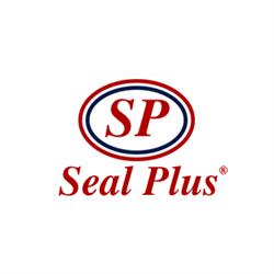 Seal Plus Sellos Mecánicos en Ciudad de México (C.t.m. Aragón) - Horario de apertura