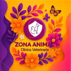 Clínica Veterinaria Zona Animal en Santa Catarina (Santa Catarina) - Horario de apertura