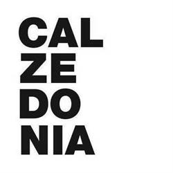 Horario de apertura Calzedonia, Naucalpan de Juárez