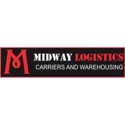 Midway Logistics en San Nicolás de los Garza (Residencial San Felipe) - Horario de apertura
