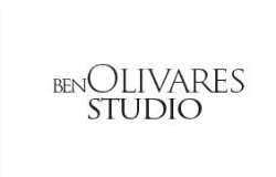 BEN OLIVARES STUDIO en Zapopan (Res. Victoria) - Horario de apertura