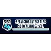 Servicios Integrales Soto Alvidrez en Hidalgo del Parral (Centro) - Horario de apertura