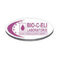 Laboratorio Bio-C-Eli en Palenque (Centro) - Horario de apertura