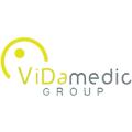 Urologos en Hospital Vidamedic Group - undoctorparati en Puerto Vallarta (Valentín Gómez Farias) - Horario de apertura
