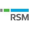 Rsm Bogarín Contadores Públicos en Durango (Victoria De Durango Centro) - Horario de apertura