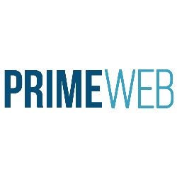 Agencia SEO y Posicionamiento Web en Querétaro - PrimeWeb en El Pueblito (El Pueblito) - Horario de apertura