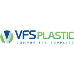 Vfs.Mx en Mérida (Ejido De Chuburna) - Horario de apertura