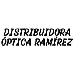 Distribuidora Óptica Ramírez en Hermosillo (Balderrama) - Horario de apertura