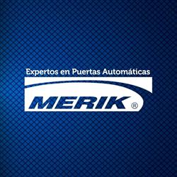 Tienda Merik Bugambilias en Puebla (Bugambilias) - Horario de apertura
