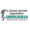 Dr Antonio A Esparza Rivas en Tijuana (Zona Urbana Rio Tijuana) - Horario de apertura