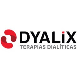 Hemodiálisis Dyalix en Puebla (Lomas Del Sur) - Horario de apertura