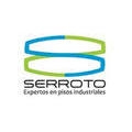 Serroto Mantenimiento en Puebla (San Pablo Xochimehuacan) - Horario de apertura
