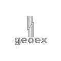 Geoex en Guadalajara (Circunvalación Guevara) - Horario de apertura