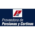 Proveedora De Persianas Y Cortinas en Monterrey (Cumbres 4 Sector A) - Horario de apertura