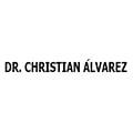 Dr. Christian Álvarez en Hermosillo (Proyecto Rio Sonora) - Horario de apertura