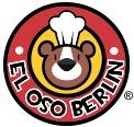 El Oso Berlin Franquicias en Querétaro (Juriquilla) - Horario de apertura