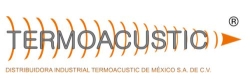Horario de apertura Distribuidora Industrial Termoacustic, Chautenco