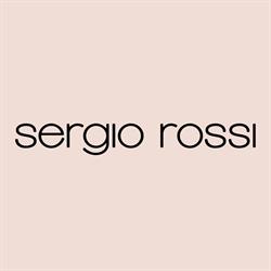 Horario de apertura Sergio Rossi at Saks Mexico Santa Fe, 