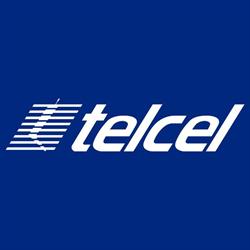 Telcel Ixtapa en Pelícanos II (Pelícanos) - Horario de apertura
