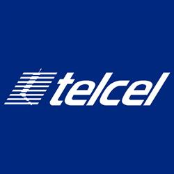 TELCEL TUXTLA GUTIÉRREZ en Tuxtla Gutiérrez (Fracc. Bugambilias) - Horario de apertura