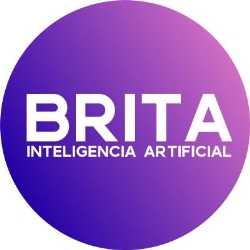 Brita Inteligencia Artificial en Ciudad de México (Juárez) - Horario de apertura
