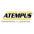 Atempus Transporte Y Logística en Tlaquepaque (Alamo Oriente) - Horario de apertura