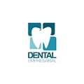 Dental Empresarial en Los Mochis (Los Mochis Centro) - Horario de apertura