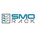 Horario de apertura Smo Rack, Tijuana